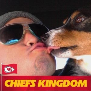 Meet your Posher, Julian